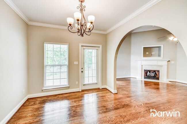 Building Photo - 5313 Bridle Path Lane, Pinson, AL 35126