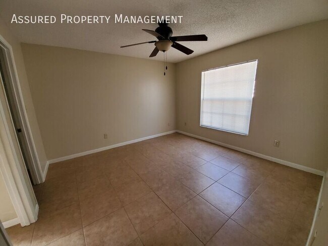 Foto del edificio - 2727 Dobbin Dr