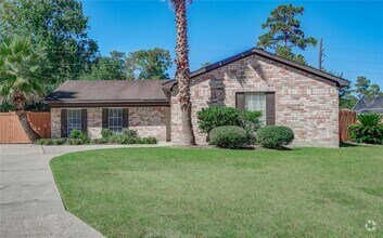 Building Photo - 25534 Pepper Ridge Ln