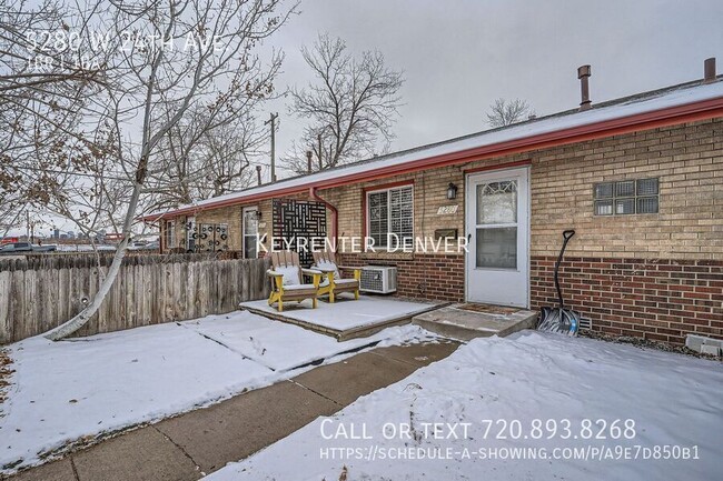 Building Photo - Cozy Lakeview Cottage with Workspace & Fen...