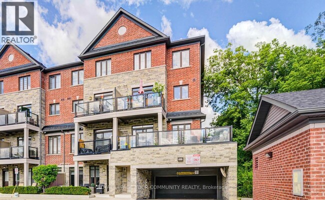 Building Photo - 196 Pine Grove Rd