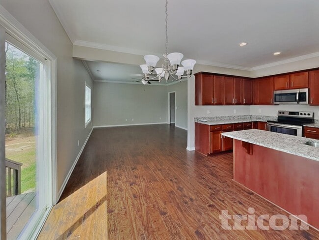 Building Photo - 877 Juno Dr