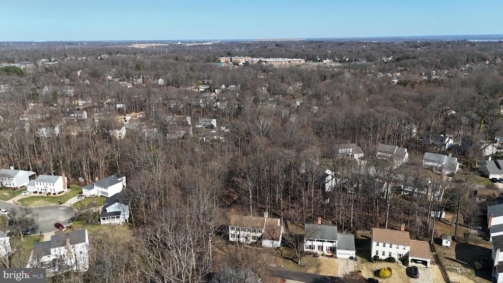 Foto del edificio - 3480 Wainscott Pl