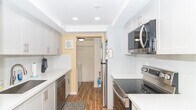 Foto principal - 7175 Nova Dr