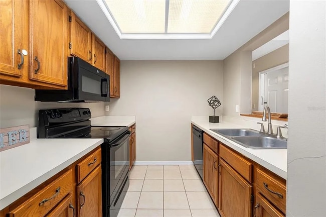 Foto del edificio - 911 SW 57 Terrace