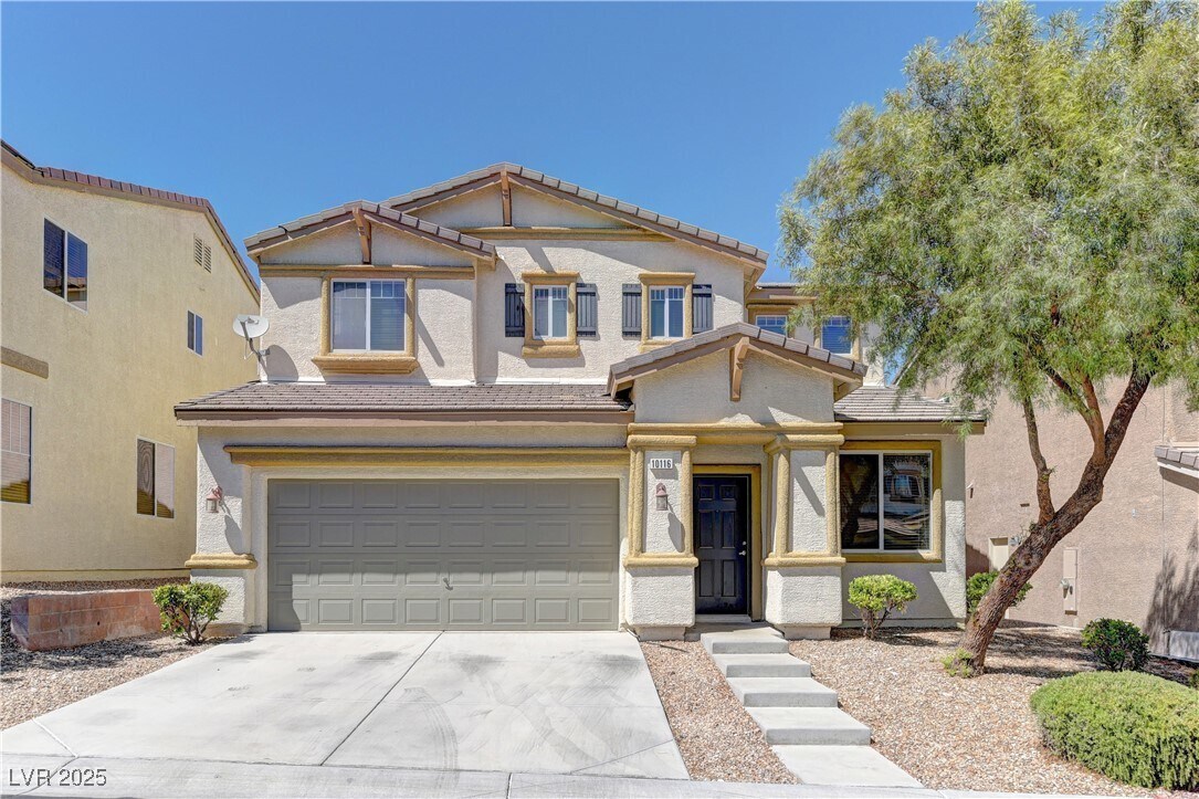 Foto principal - 10116 Lexington Pines Ave