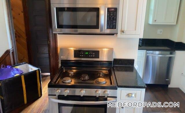 Building Photo - 260 Boston Ave