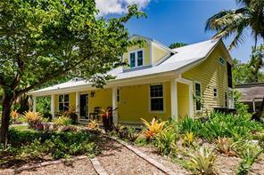 Foto del edificio - 6130 Painted Leaf Ln