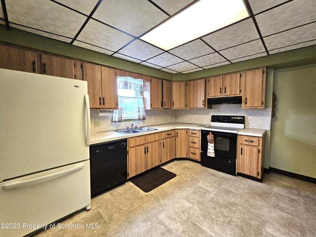 Building Photo - 601 Edgar St