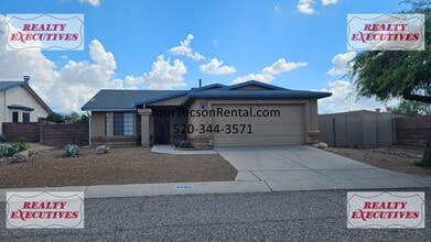Building Photo - 9950 E Watson Dr