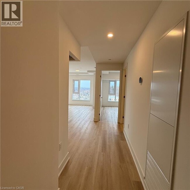 Photo du bâtiment - 575 Conklin Rd