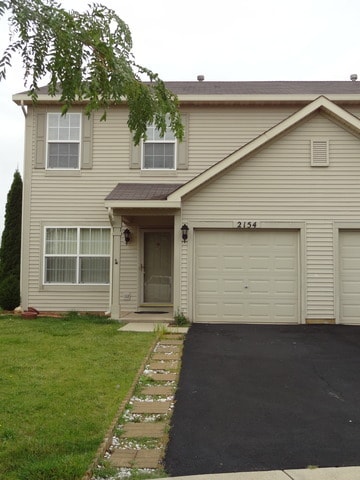 Building Photo - 2154 Cypress Ct