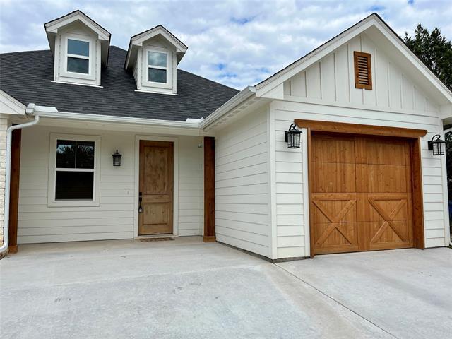 Building Photo - 5609 San Jacinto Dr