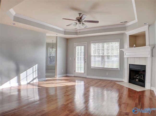 Foto del edificio - 103 Deer Path