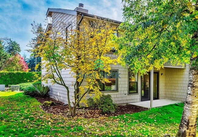 Photo - 2 Bed and 1.5 Bath Stunning Townhome is Available for Rent!