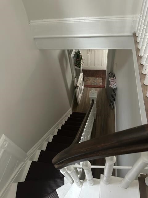 Foto del edificio - 329 49th St