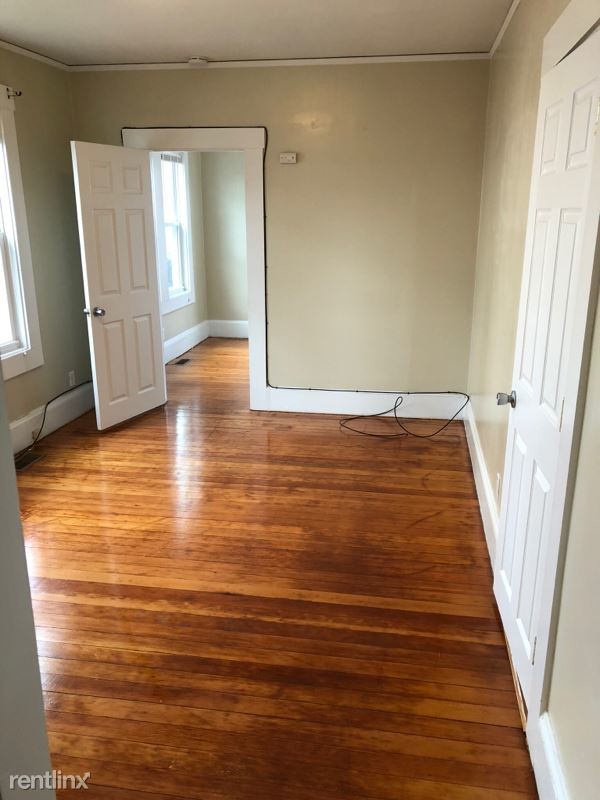 Foto del edificio - 11 Wilmington St