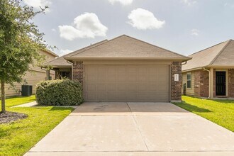 Building Photo - 5714 Kyle Cove Dr
