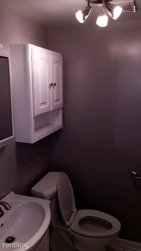 Building Photo - 2 br, 1 bath Condo - 3171 w 115th st