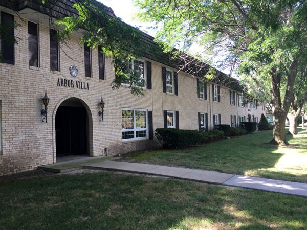 Foto del edificio - 650 E 12th St