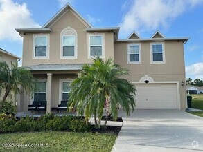 Building Photo - 4121 Masira Ct