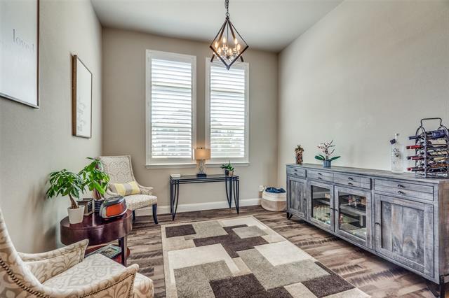 Building Photo - 961 Speargrass Ln