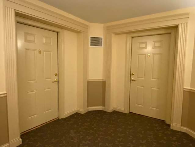 Foto del edificio - 720 Prestwick Ln