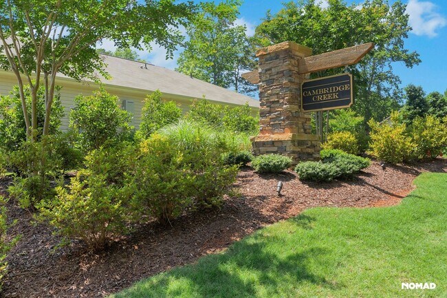 Photo - Spacious 4BR House in Piedmont