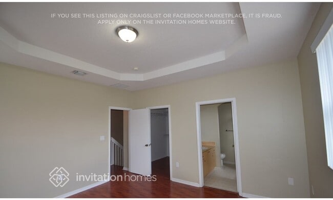 Foto del edificio - 3161 SW 153rd Path