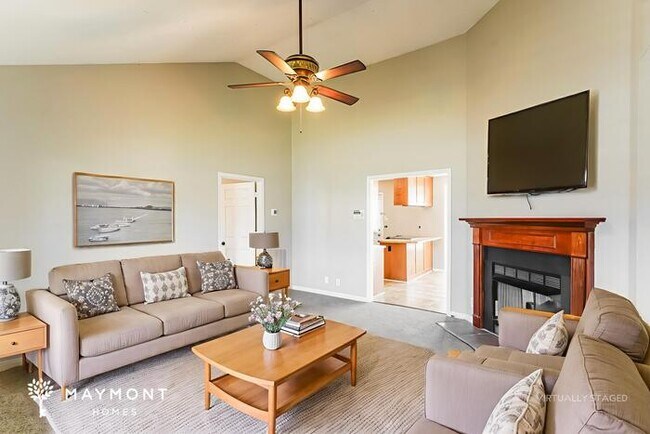 Foto del edificio - 737 Stone Hedge Dr