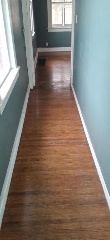 Foto del edificio - 1310 NE Monroe St