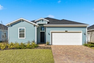 Building Photo - 1479 Lachlan Cir