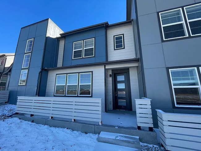 Photo - 1551 Spring Water Pt Townhome