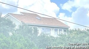 Building Photo - 1916 Triple Peak Dr