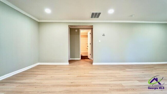 Foto del edificio - 311 S 2nd St