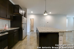 Foto del edificio - 200 Melrose Pl