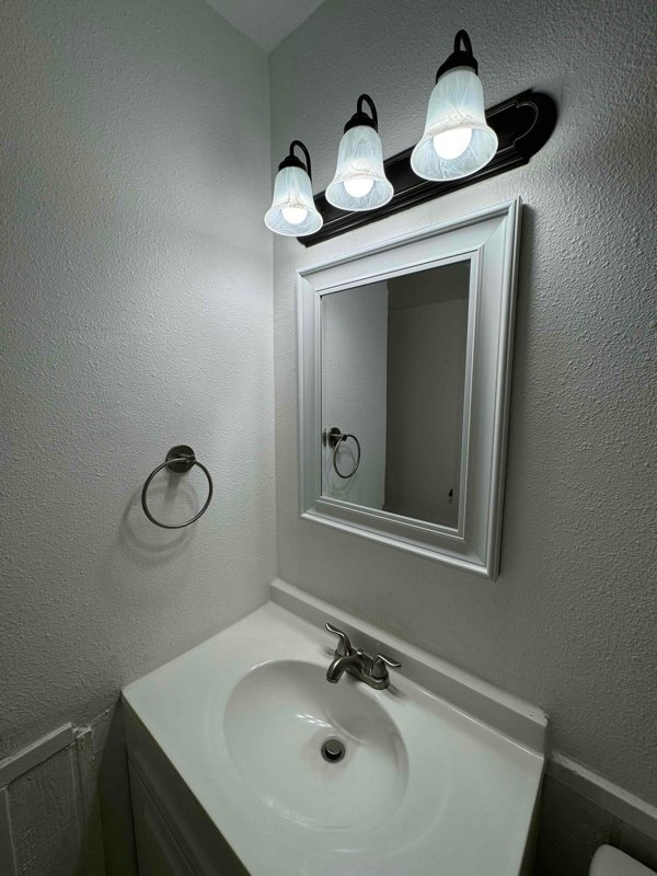 Photo - 515 UTA Blvd Apartment