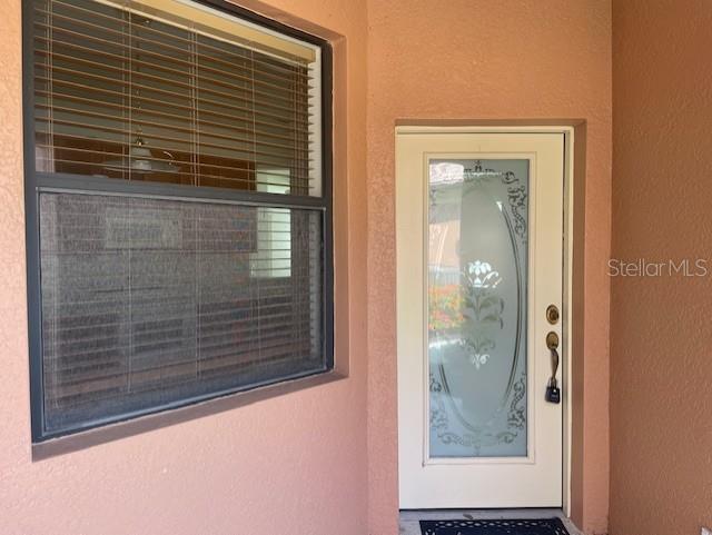 Building Photo - 2096 Batello Dr