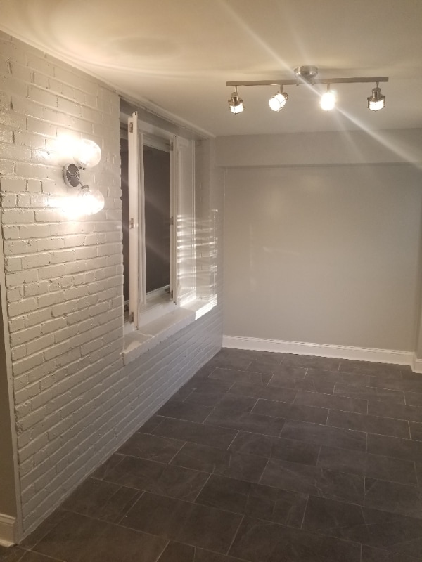 Photo - 5006 2nd St NW Apartment