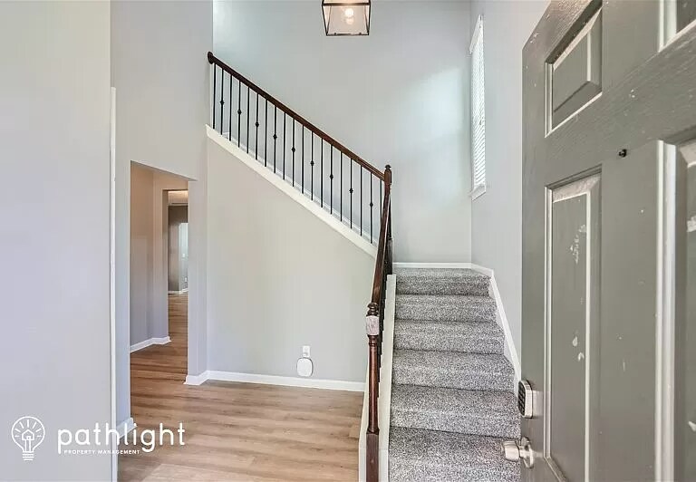 Primary Photo - 3771 Olson Dr