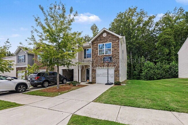 Building Photo - 6049 Guildford Hill Ln
