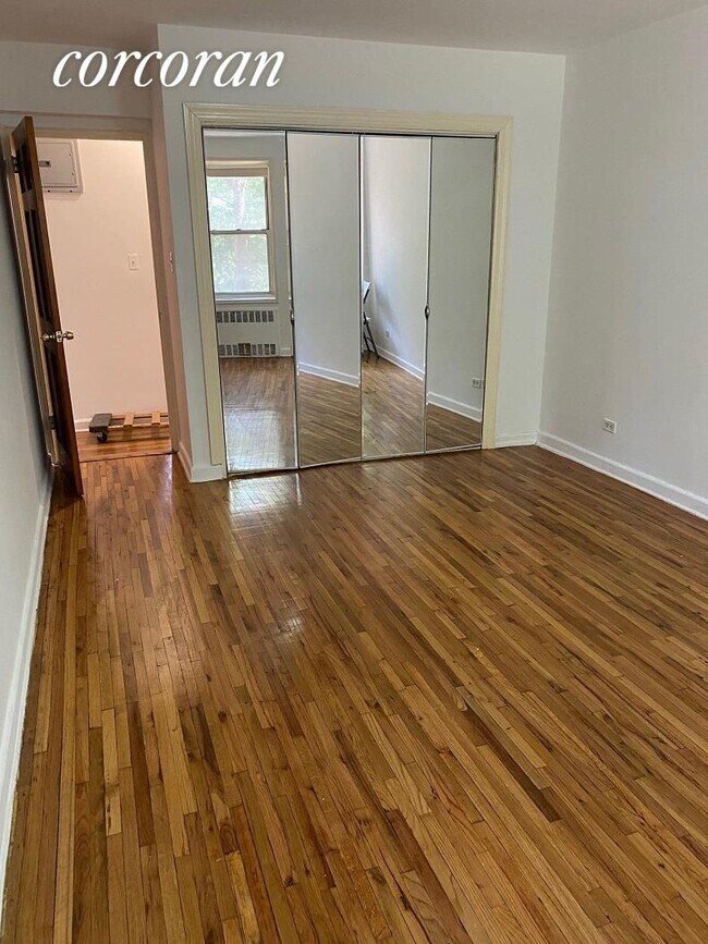 3320 Avenue H Unit 2F, Brooklyn, NY 11210 Condo for Rent in Brooklyn