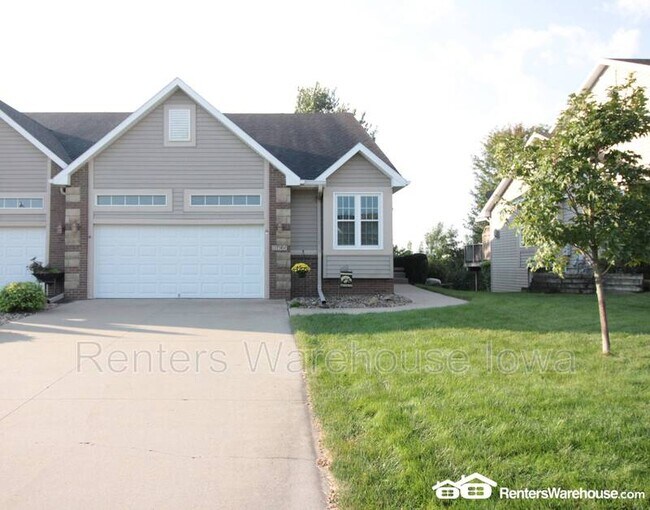 Building Photo - 7144 Cody Dr