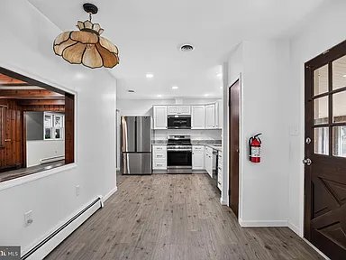Foto del edificio - 930 Sykesville Rd