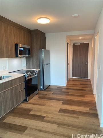 Foto del edificio - 1500 Rycroft St