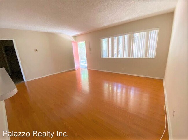 Building Photo - 1136 Orizaba Ave