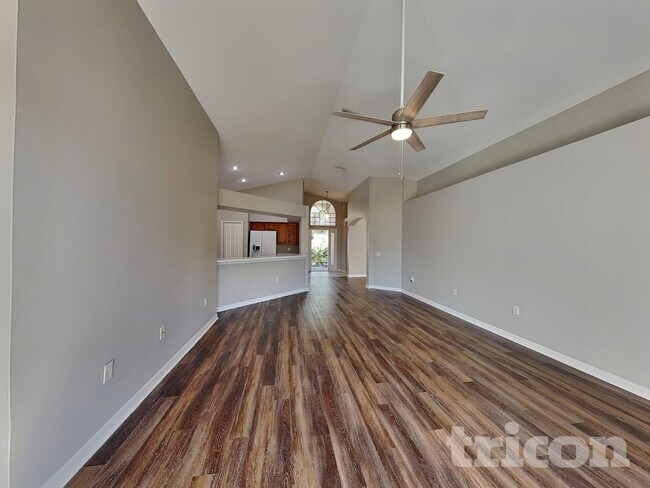 Building Photo - 2709 Pankaw Ln