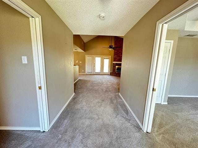 Building Photo - 7217 Montego Dr