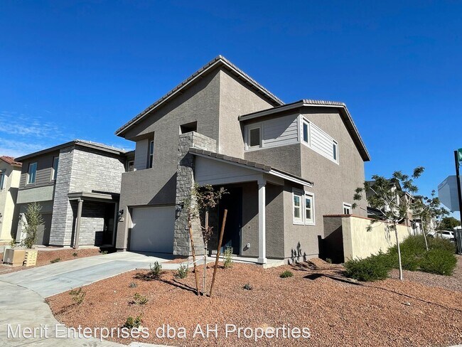 Building Photo - 3 br, 2.5 bath House - 2055 N MARKETSIDE AVE