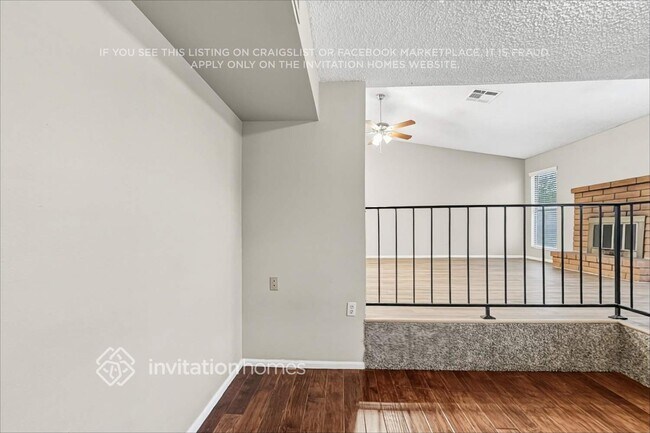 Foto del edificio - 1615 W Curry Dr